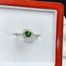 画像をギャラリービューアに読み込む, YBJ - 0615 - 104656 - 1 - 貴婦人の宝箱