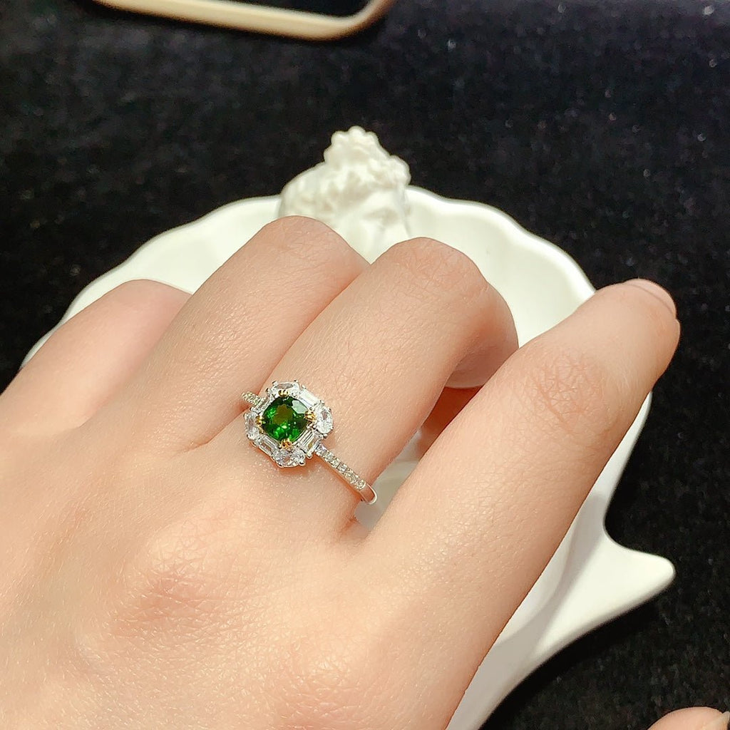 YBJ - 0615 - 104656 - 1 - 貴婦人の宝箱