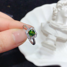 画像をギャラリービューアに読み込む, YBJ - 0615 - 104656 - 1 - 貴婦人の宝箱