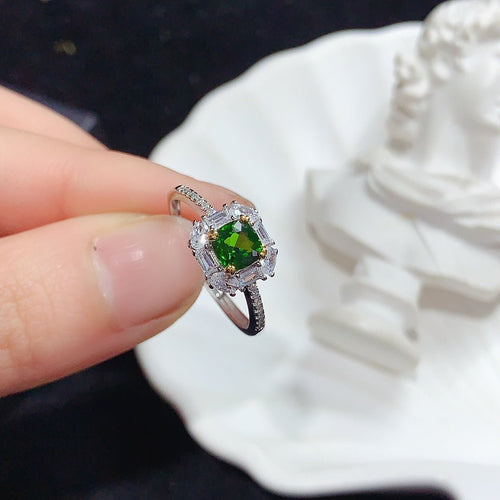 YBJ - 0615 - 104656 - 1 - 貴婦人の宝箱