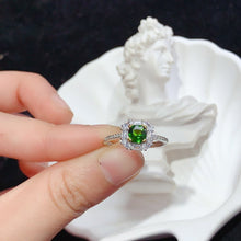 画像をギャラリービューアに読み込む, YBJ - 0615 - 104656 - 1 - 貴婦人の宝箱