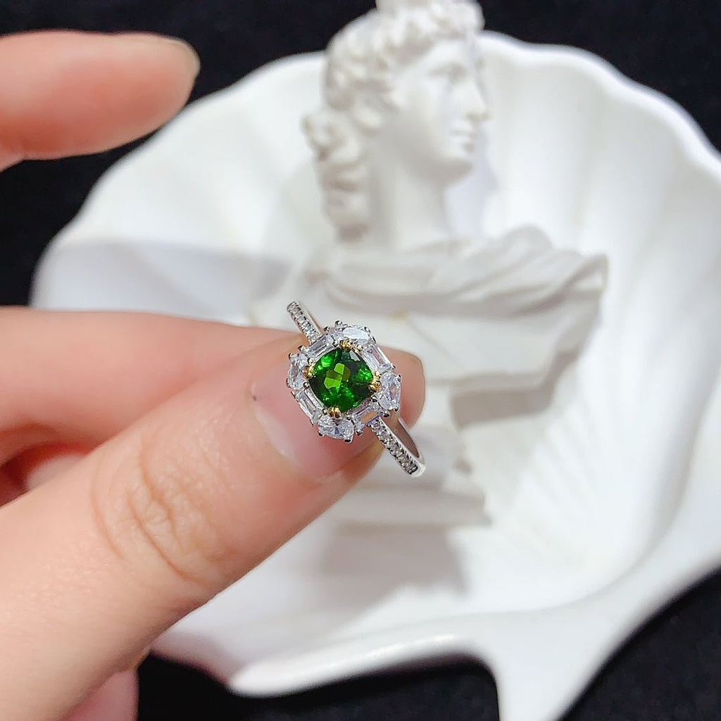 YBJ - 0615 - 104656 - 1 - 貴婦人の宝箱