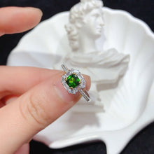 画像をギャラリービューアに読み込む, YBJ - 0615 - 104656 - 1 - 貴婦人の宝箱