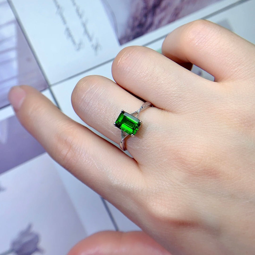 YBJ - 0615 - 104710 - 1 - 貴婦人の宝箱