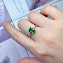 画像をギャラリービューアに読み込む, YBJ - 0615 - 104710 - 1 - 貴婦人の宝箱