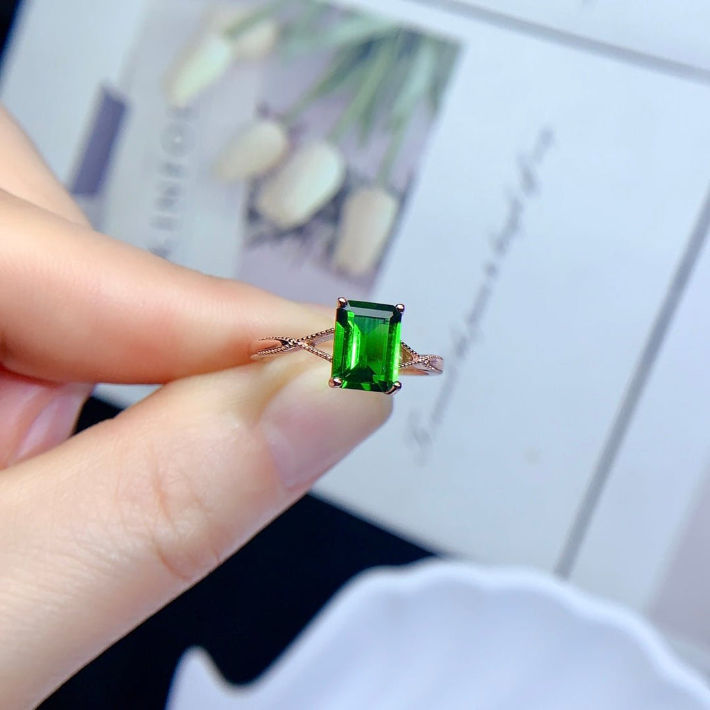 YBJ - 0615 - 104710 - 1 - 貴婦人の宝箱