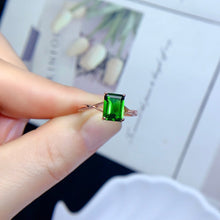 画像をギャラリービューアに読み込む, YBJ - 0615 - 104710 - 1 - 貴婦人の宝箱