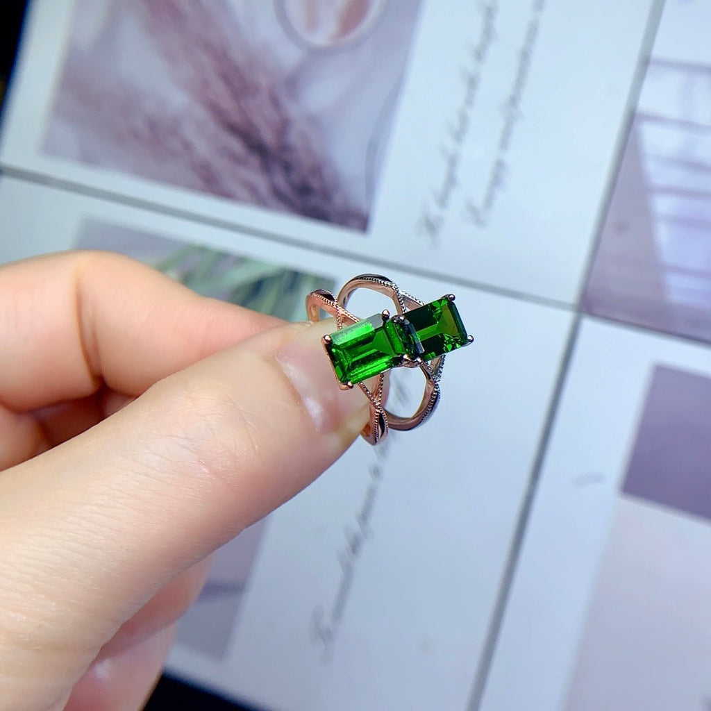 YBJ - 0615 - 104710 - 1 - 貴婦人の宝箱