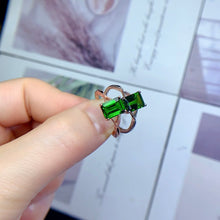 画像をギャラリービューアに読み込む, YBJ - 0615 - 104710 - 1 - 貴婦人の宝箱