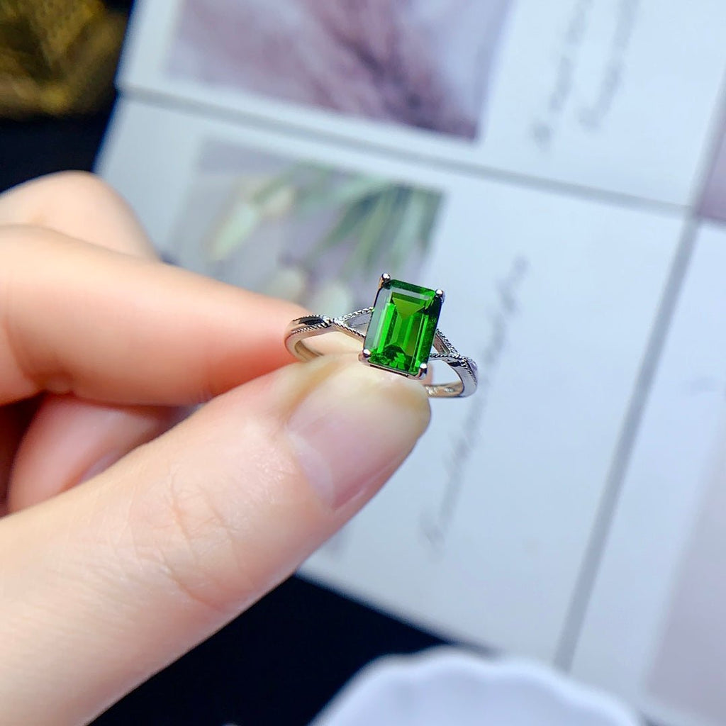 YBJ - 0615 - 104710 - 1 - 貴婦人の宝箱