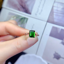 画像をギャラリービューアに読み込む, YBJ - 0615 - 104710 - 1 - 貴婦人の宝箱