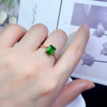 画像をギャラリービューアに読み込む, YBJ - 0615 - 104710 - 1 - 貴婦人の宝箱