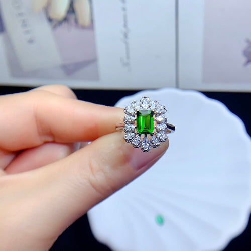 YBJ - 0615 - 104718 - 1 - 貴婦人の宝箱