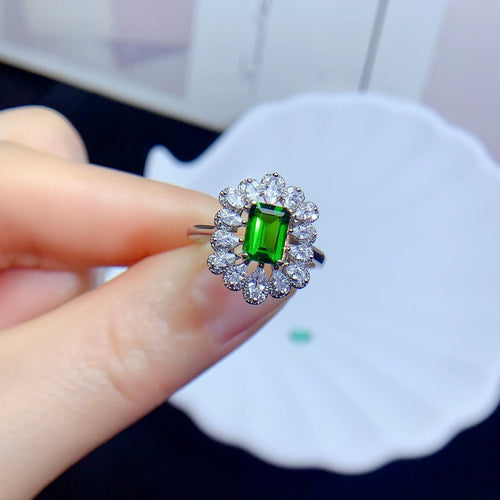 YBJ - 0615 - 104718 - 1 - 貴婦人の宝箱