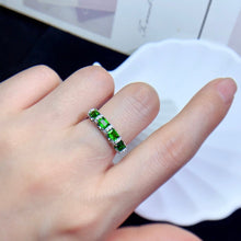 画像をギャラリービューアに読み込む, YBJ - 0615 - 104732 - 1 - 貴婦人の宝箱