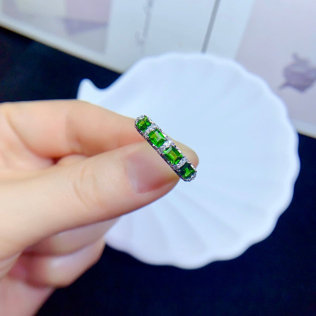 YBJ - 0615 - 104732 - 1 - 貴婦人の宝箱