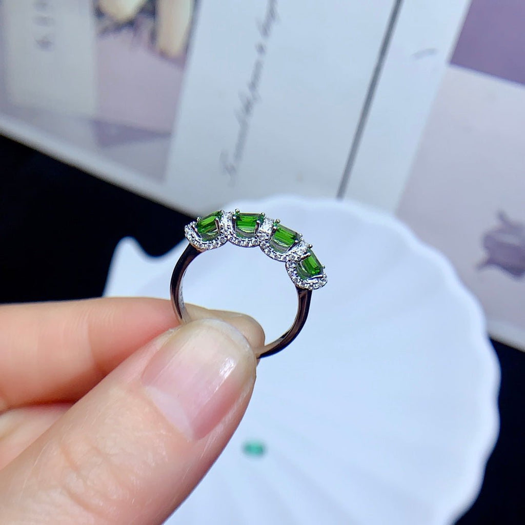 YBJ - 0615 - 104732 - 1 - 貴婦人の宝箱