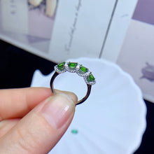 画像をギャラリービューアに読み込む, YBJ - 0615 - 104732 - 1 - 貴婦人の宝箱