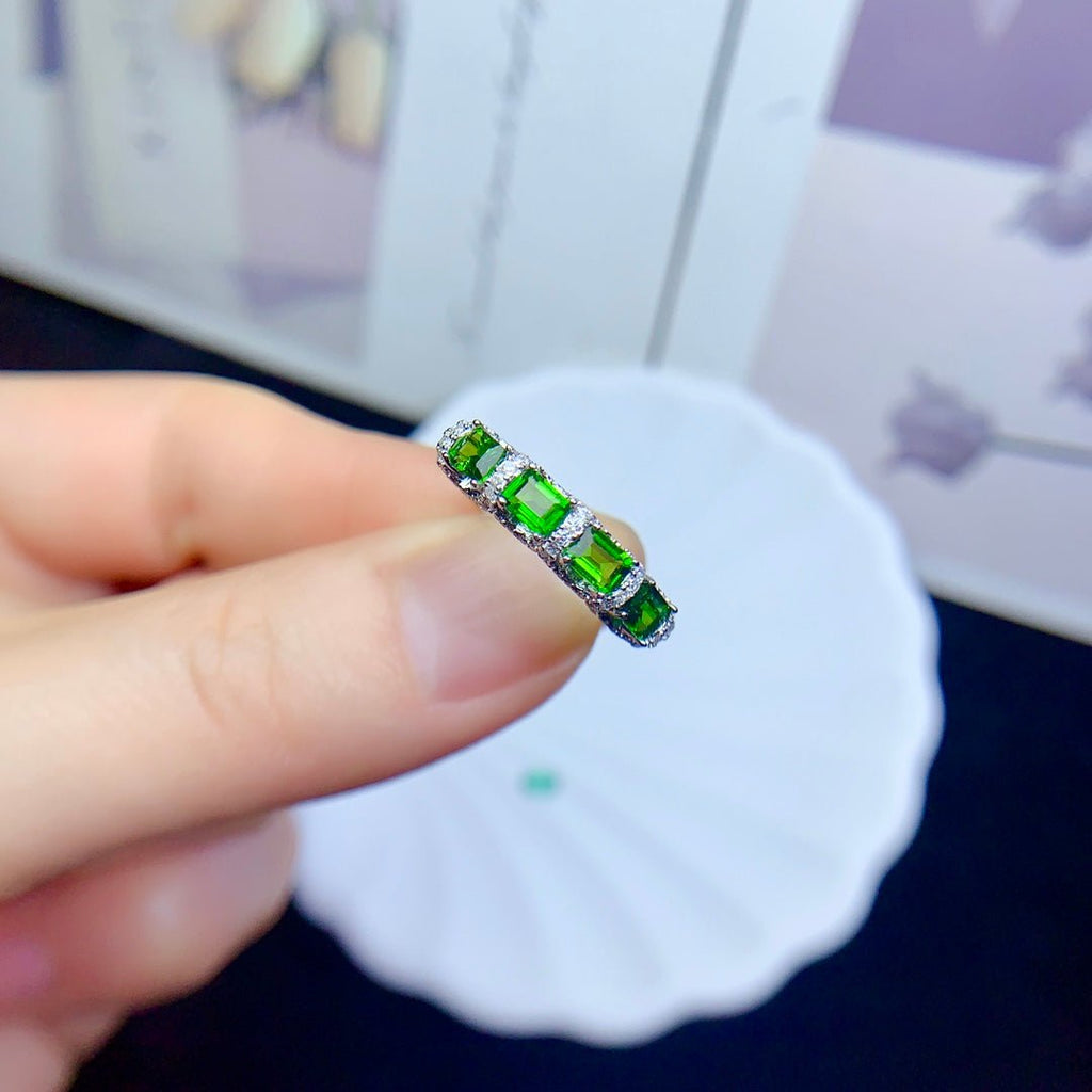 YBJ - 0615 - 104732 - 1 - 貴婦人の宝箱