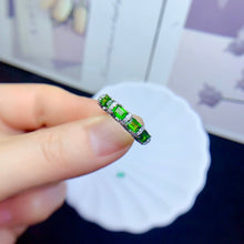 画像をギャラリービューアに読み込む, YBJ - 0615 - 104732 - 1 - 貴婦人の宝箱