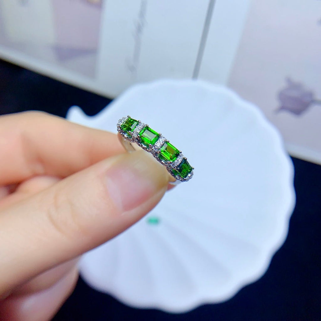 YBJ - 0615 - 104732 - 1 - 貴婦人の宝箱