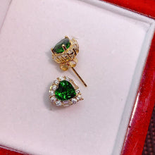 Charger l&#39;image dans la galerie, YBJ - 0615 - 104747 - 1 - 貴婦人の宝箱