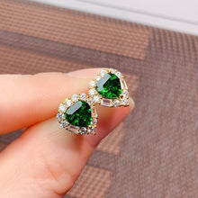 Charger l&#39;image dans la galerie, YBJ - 0615 - 104747 - 1 - 貴婦人の宝箱