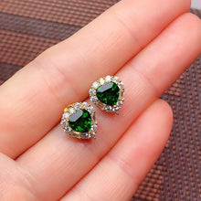 Charger l&#39;image dans la galerie, YBJ - 0615 - 104747 - 1 - 貴婦人の宝箱