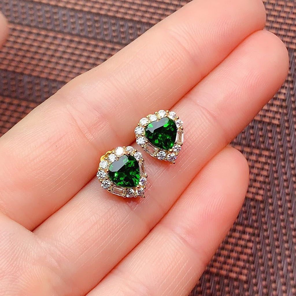 YBJ - 0615 - 104747 - 1 - 貴婦人の宝箱