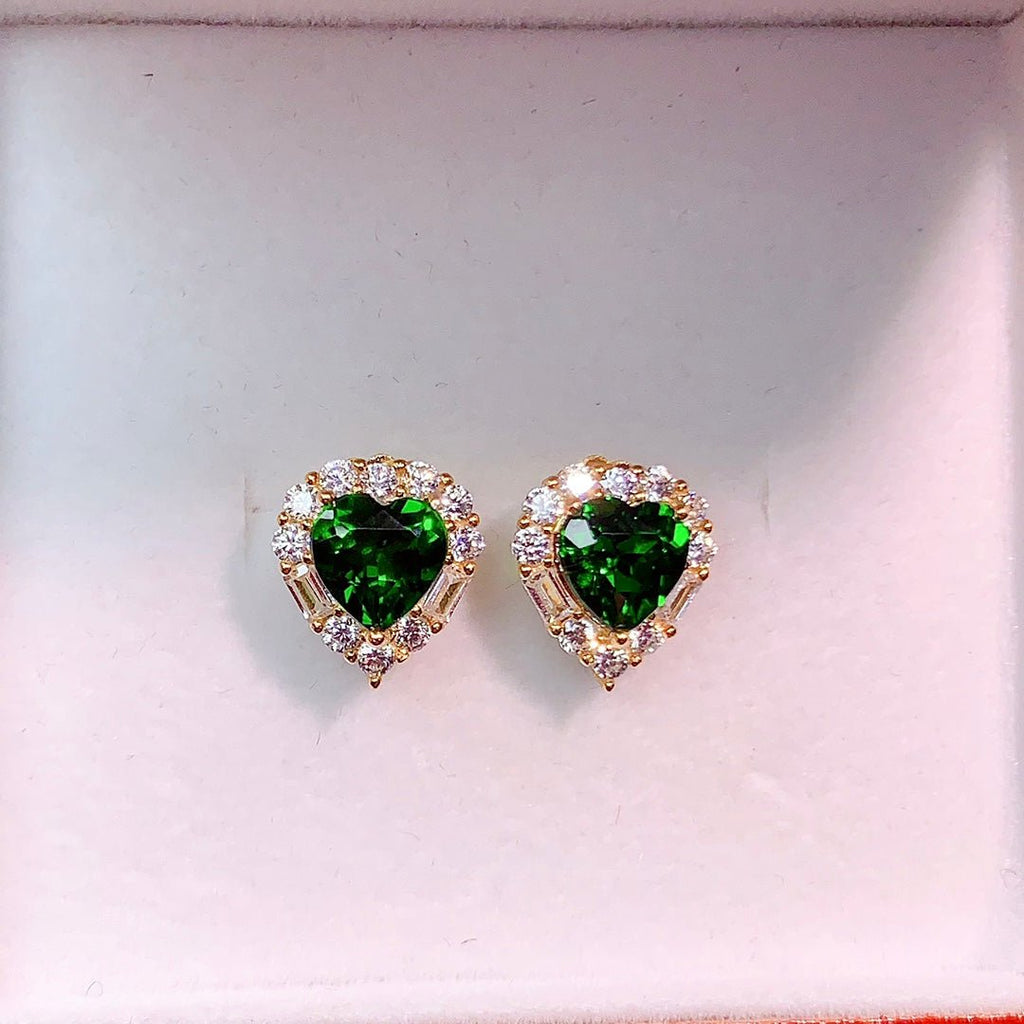 YBJ - 0615 - 104747 - 1 - 貴婦人の宝箱