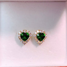 Charger l&#39;image dans la galerie, YBJ - 0615 - 104747 - 1 - 貴婦人の宝箱