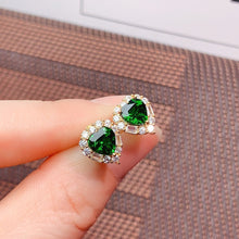 Charger l&#39;image dans la galerie, YBJ - 0615 - 104747 - 1 - 貴婦人の宝箱