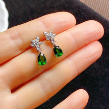 画像をギャラリービューアに読み込む, YBJ - 0615 - 104802 - 1 - 貴婦人の宝箱