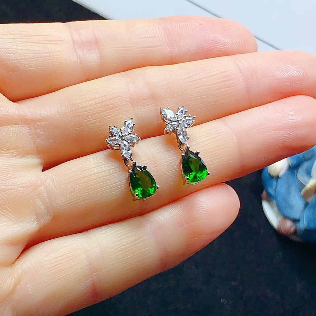 YBJ - 0615 - 104802 - 1 - 貴婦人の宝箱