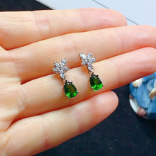 画像をギャラリービューアに読み込む, YBJ - 0615 - 104802 - 1 - 貴婦人の宝箱