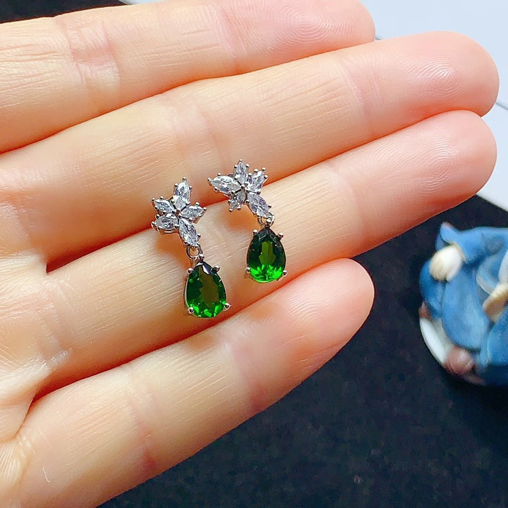 YBJ - 0615 - 104802 - 1 - 貴婦人の宝箱