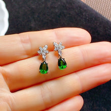 画像をギャラリービューアに読み込む, YBJ - 0615 - 104802 - 1 - 貴婦人の宝箱