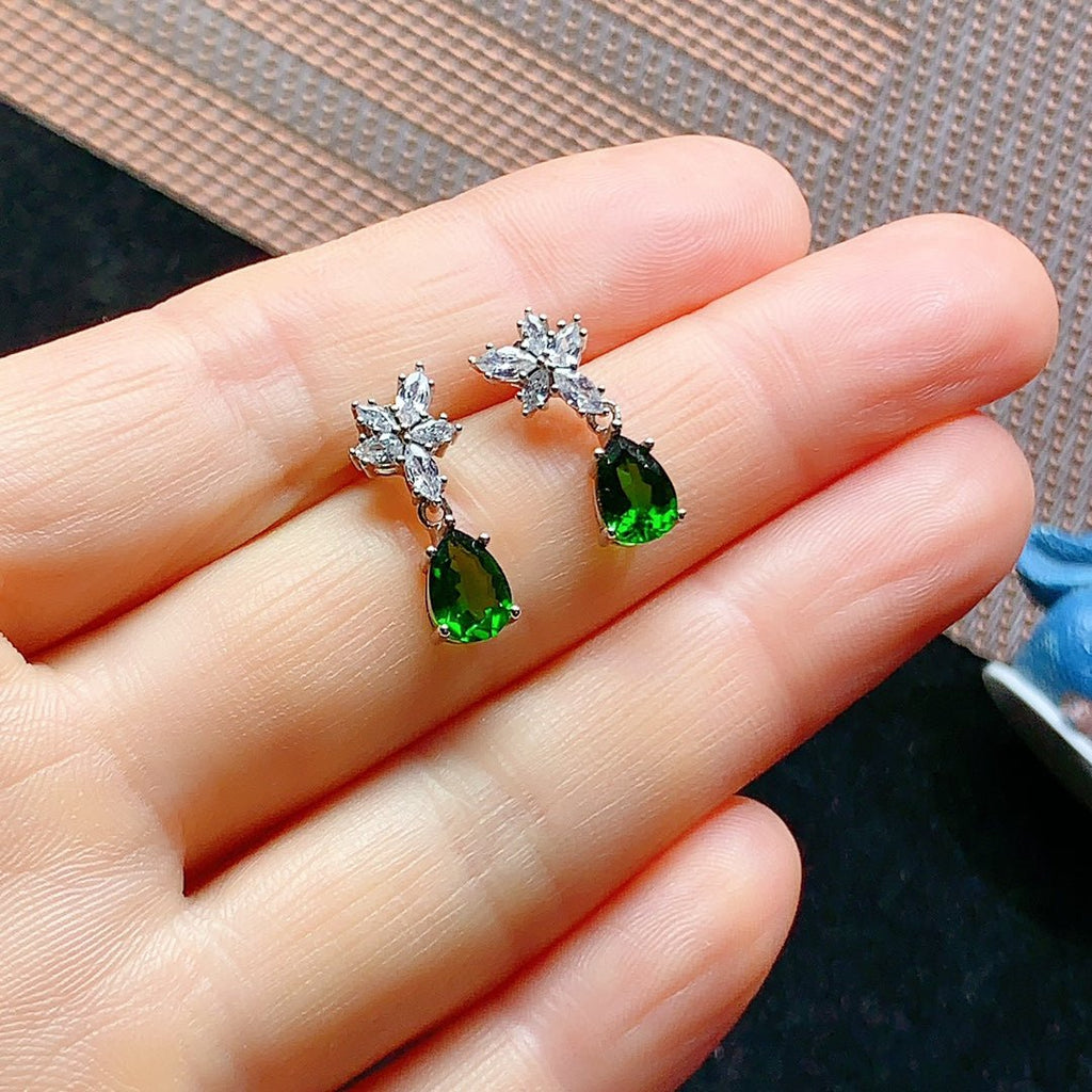 YBJ - 0615 - 104802 - 1 - 貴婦人の宝箱