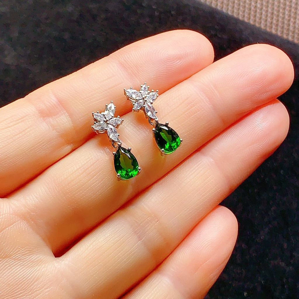 YBJ - 0615 - 104802 - 1 - 貴婦人の宝箱