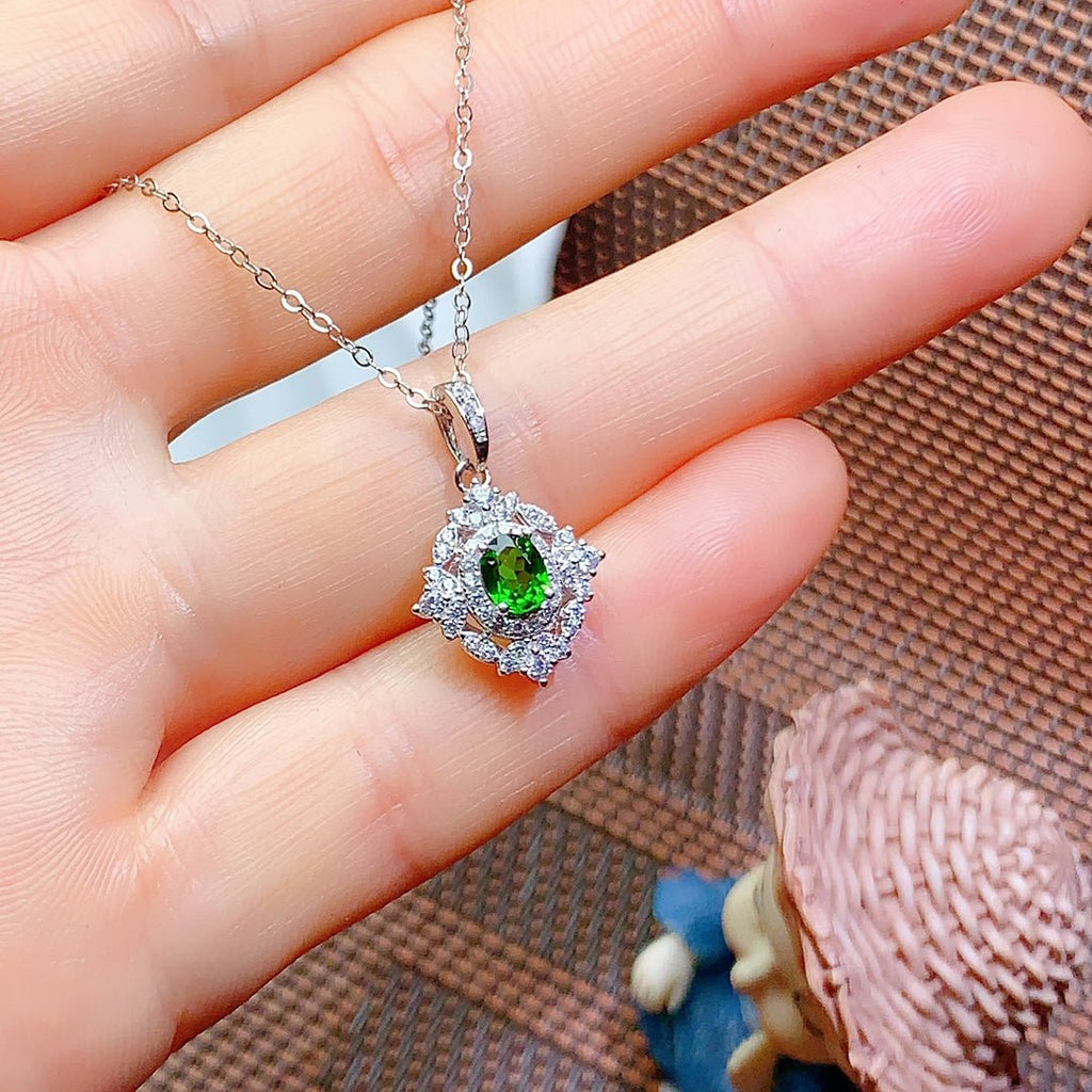 YBJ - 0615 - 104816 - 1 - 貴婦人の宝箱