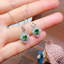 画像をギャラリービューアに読み込む, YBJ - 0615 - 104816 - 1 - 貴婦人の宝箱