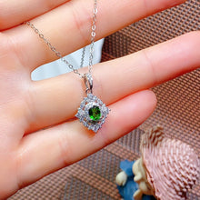 画像をギャラリービューアに読み込む, YBJ - 0615 - 104816 - 1 - 貴婦人の宝箱