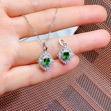 画像をギャラリービューアに読み込む, YBJ - 0615 - 104816 - 1 - 貴婦人の宝箱