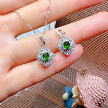 画像をギャラリービューアに読み込む, YBJ - 0615 - 104816 - 1 - 貴婦人の宝箱