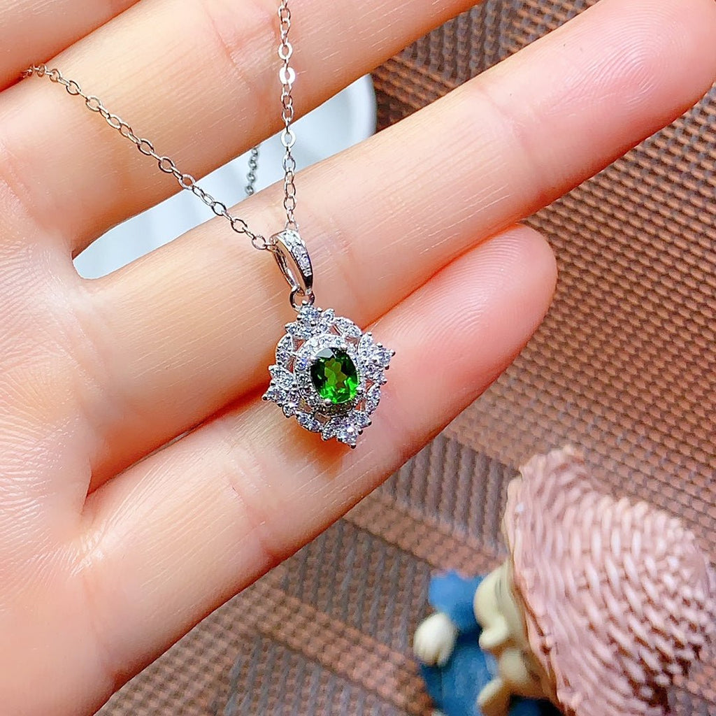 YBJ - 0615 - 104816 - 1 - 貴婦人の宝箱