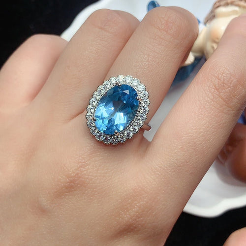 YBJ - 0615 - 104858 - 1 - 貴婦人の宝箱