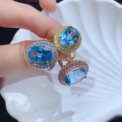 YBJ - 0615 - 104858 - 1 - 貴婦人の宝箱