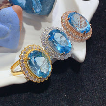 画像をギャラリービューアに読み込む, YBJ - 0615 - 104858 - 1 - 貴婦人の宝箱