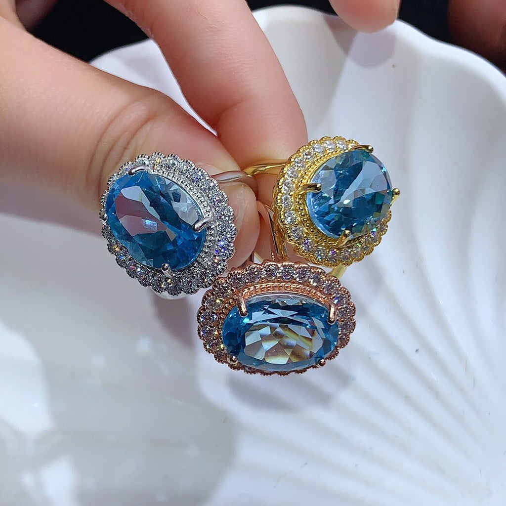 YBJ - 0615 - 104858 - 1 - 貴婦人の宝箱