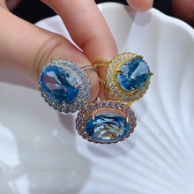 画像をギャラリービューアに読み込む, YBJ - 0615 - 104858 - 1 - 貴婦人の宝箱